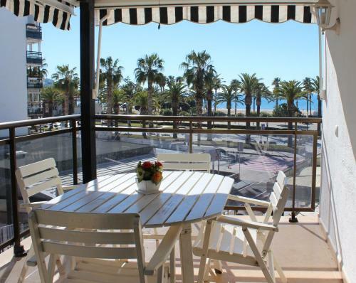 Apartamento Creta ***maxtime***