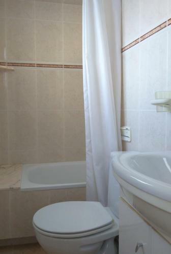 Apartamento Creta ***maxtime***