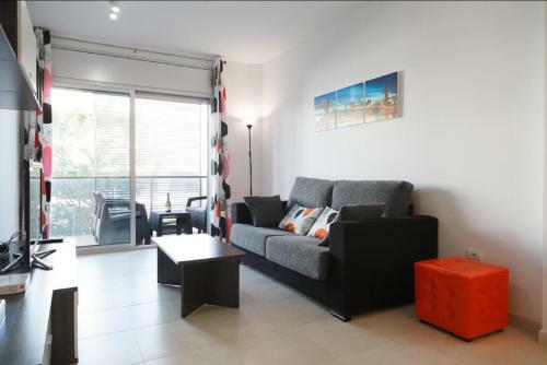 Apartamento Paradise Village Hogaristic