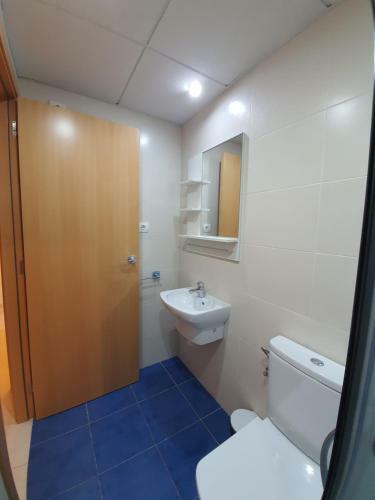 Apartamento Paradise Village Hogaristic