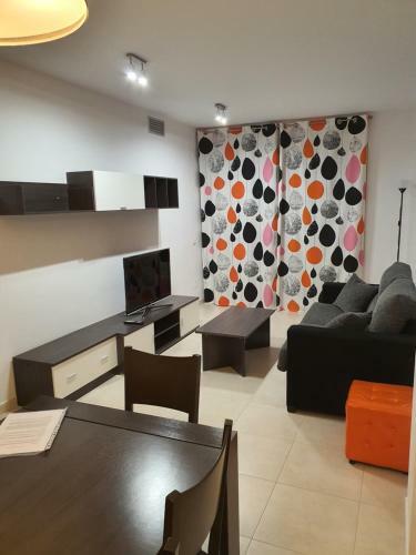 Apartamento Paradise Village Hogaristic