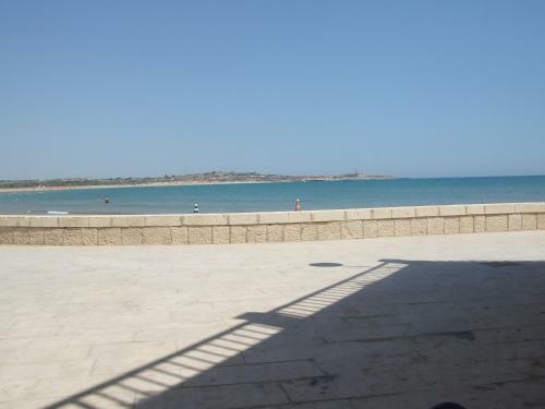Apartamento Dimora Turchese
