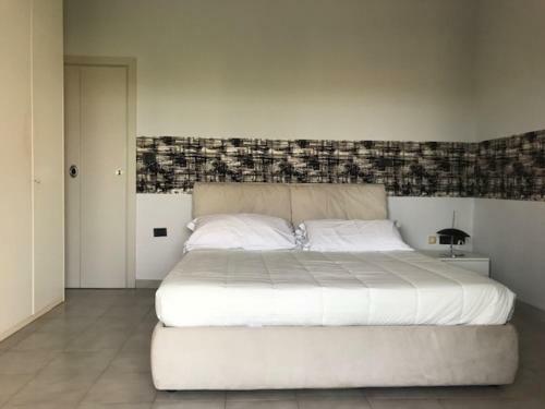 Apartamento Attico Mare Rimini
