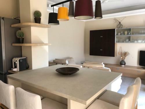 Apartamento Attico Mare Rimini