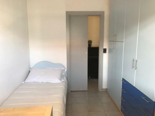 Apartamento Attico Mare Rimini