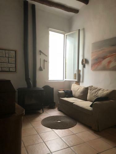 Casa Mar�a