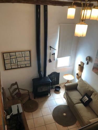 Casa Mar�a