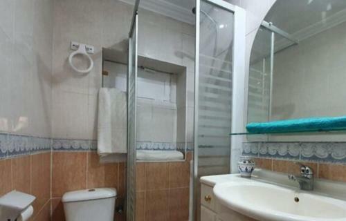 Chalet 6 Habitaciones 2 Ba�os