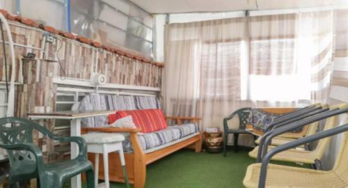 Chalet 6 Habitaciones 2 Ba�os