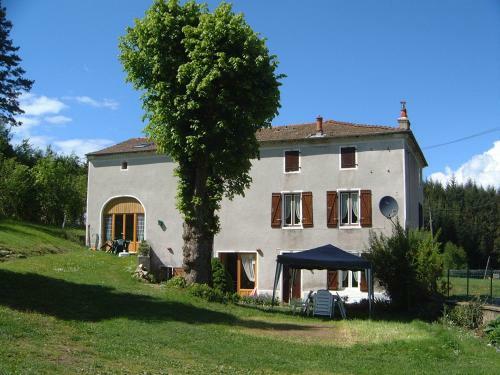 Hostal Maison Neuve Grandval