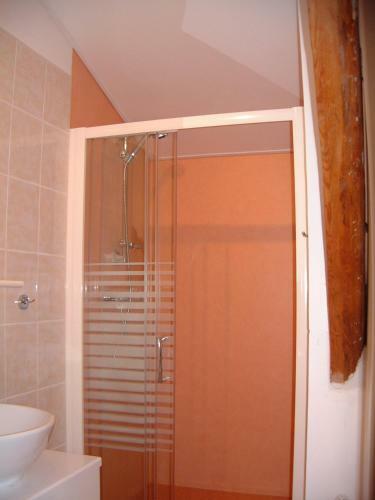 Hostal Maison Neuve Grandval