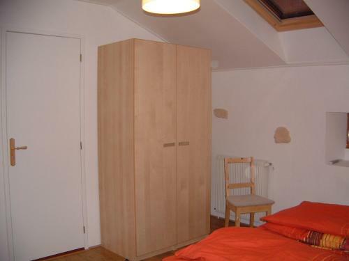 Hostal Maison Neuve Grandval