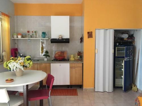 Apartamento 15 Picche