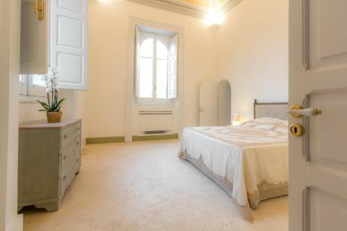 Villa Giulio B&B Dimora Storica