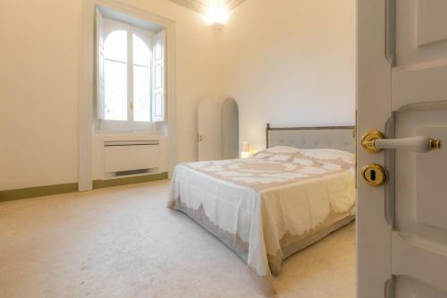 Villa Giulio B&B Dimora Storica
