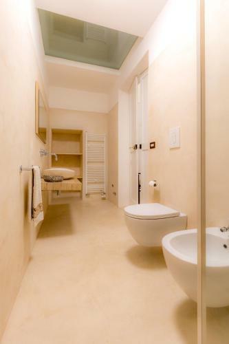 Villa Giulio B&B Dimora Storica