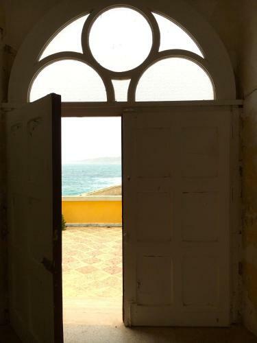 Apartamento A Tutto Mare - Appartamento Vista Mare Sit