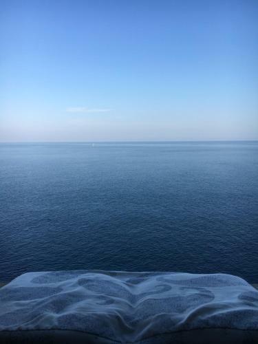 Apartamento A Tutto Mare - Appartamento Vista Mare Sit