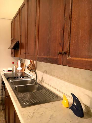 Apartamento A Tutto Mare - Appartamento Vista Mare Sit