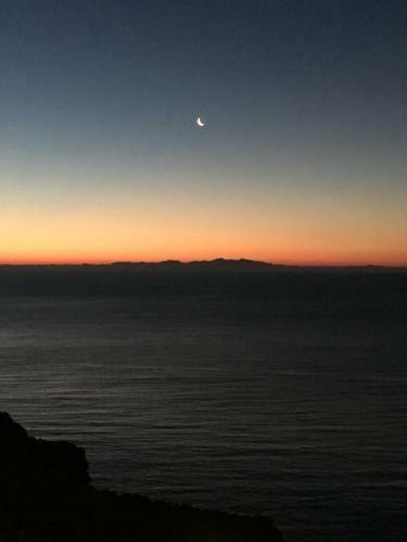 Apartamento A Tutto Mare - Appartamento Vista Mare Sit