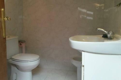 Apartamento Estudio En El Casco Hist�rico