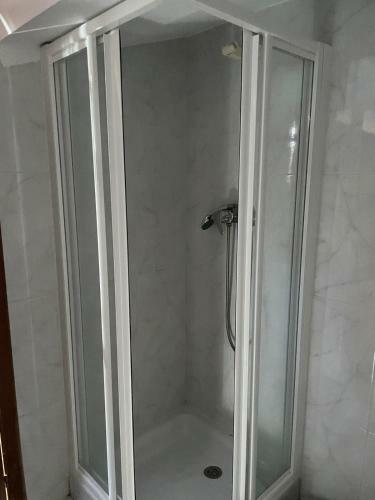 Apartamento Estudio En El Casco Hist�rico