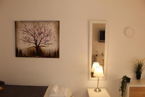 Apartamento Resitur 527