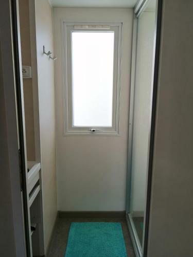 Mobil Home 3 Chambres 6 Pers � Hyeres