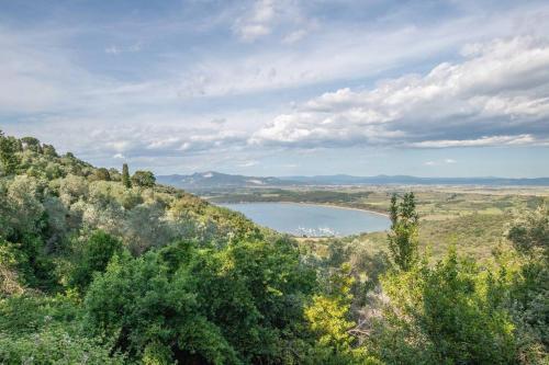 Apartamento Villaflair - Villa Lorenzele 8