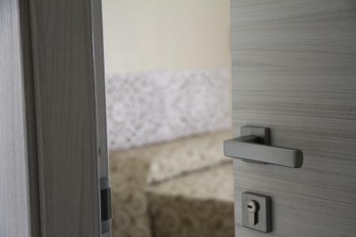 B&B Vivere San Vito Lo Capo