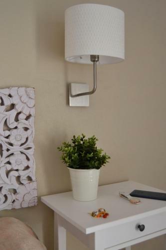 B&B Vivere San Vito Lo Capo