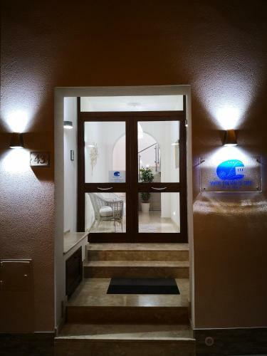 B&B Vivere San Vito Lo Capo