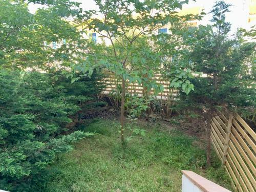 Pals - Mas Pinell Apartamento 2a Linea De Playa 2-4px Con Jard�n- B2