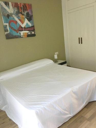 Pals - Mas Pinell Apartamento 2a Linea Playa 2-4px Con Jard�n- A2