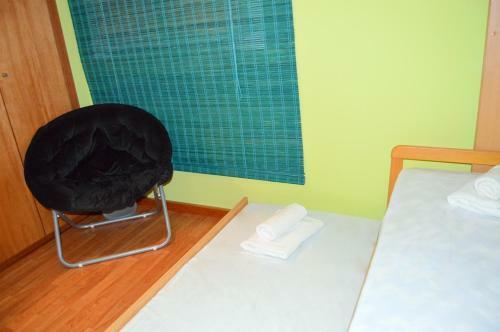Apartamento Duplex En Cala Salions