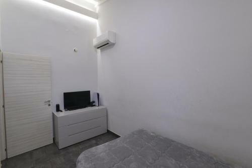 Holiday Home Solarino - Isi02101h-f
