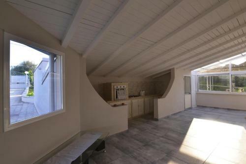 Holiday Home Solarino - Isi02101h-f