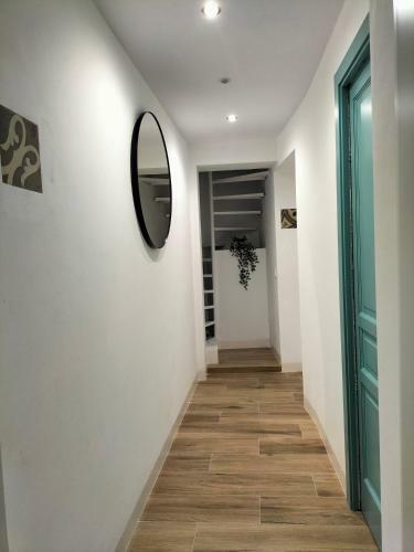 Isamar Apartamentos