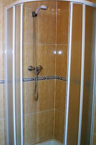 Vera Mar Apartment In Nudist Area