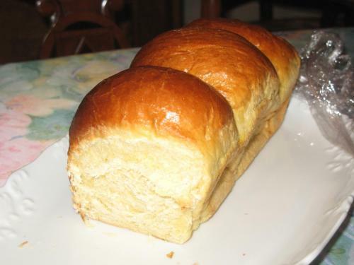 Bed & Breakfast Chambre D'h�tes Caline