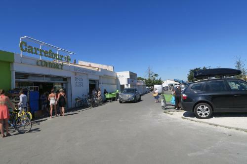 Bed & Breakfast Chambre D'h�tes Caline