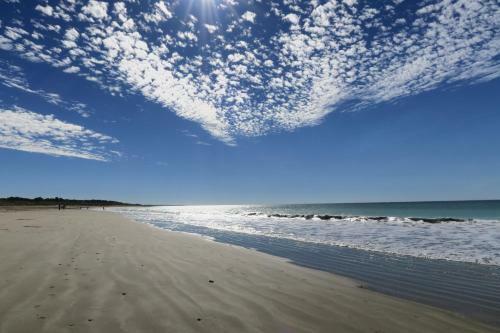 Bed & Breakfast Chambre D'h�tes Caline