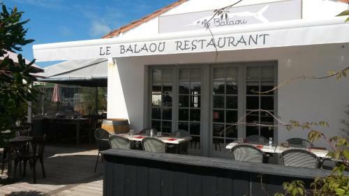 Bed & Breakfast Chambre D'h�tes Caline