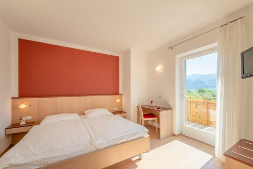 Hotel Sandhof