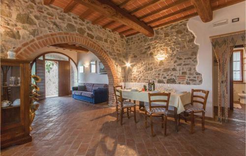 Apartamentos Teodoro 1