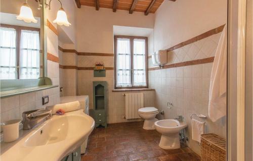 Apartamentos Teodoro 1