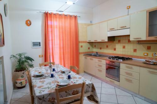 Casa Vacanza ?gelsomino?