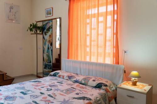 Casa Vacanza ?gelsomino?