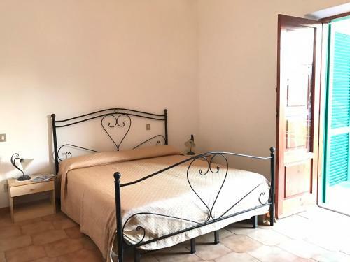 Apartamento Casa Filippo