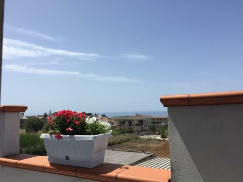 Apartamento Residenza Il Cremino